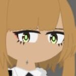 Profile picture of Display
