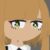 Profile picture of Display