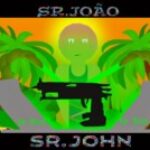 Profile picture of Sr.João