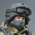 Profile picture of FSB Vympel Operator