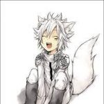 Profile picture of Lobito X-men
