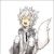 Profile picture of Lobito X-men