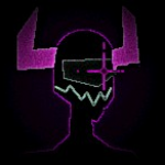 Enderlord (Fake Admin)