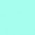Profile picture of CATnosaures