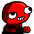 Profile picture of Pou 7000.exe