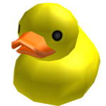 IshQuack