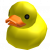 Profile picture of Quack