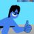 Profile picture of Blue