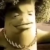 Profile picture of Sir gent lobster
