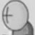 Profile picture of Random idiot