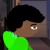 Profile picture of Vitorstk