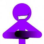 Profile picture of Xavier Anims