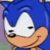 Profile picture of RushedAdventuresFan