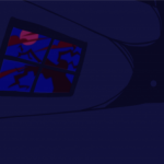 Profile picture of HTCSTICKNODES
