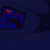 Profile picture of HTCSTICKNODES