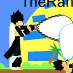 Profile picture of ElTioRandom