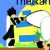 Profile picture of ElTioRandom