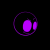 Profile picture of BombMation
