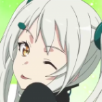 Profile picture of AUuu