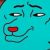 Profile picture of BenIsSuckGetALife