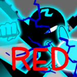 Profile picture of Dark