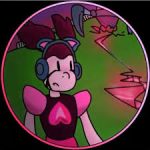 Spinel-Studios-2