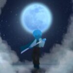 Profile picture of Mizunoto Renju