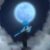 Profile picture of Mizunoto Renju