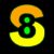 Profile picture of Sulfuric8