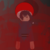 Profile picture of Бласс299