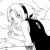 Profile picture of Sakura