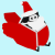Profile picture of Za coo