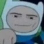 Profile picture of August