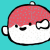 Profile picture of Little bisquik