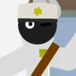 Mailman