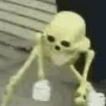 SpookySkeletonDancer
