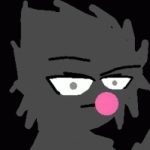 Profile picture of Grey Productions