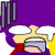 Profile picture of lordroboslayer