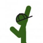 Profile picture of TURBO