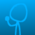 Profile picture of frosted