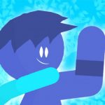 Profile picture of SkippyZii