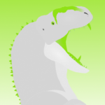 Concavenanimator
