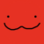 Profile picture of Stickman bounty