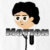 Profile picture of Angel Marroquin