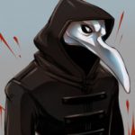 The Crow Nodes
