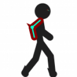 Profile picture of Cursed Animations