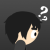 Profile picture of Kemnaruto