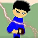 Profile picture of Pedro Henrique