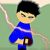 Profile picture of Pedro Henrique