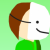 Profile picture of Vorror